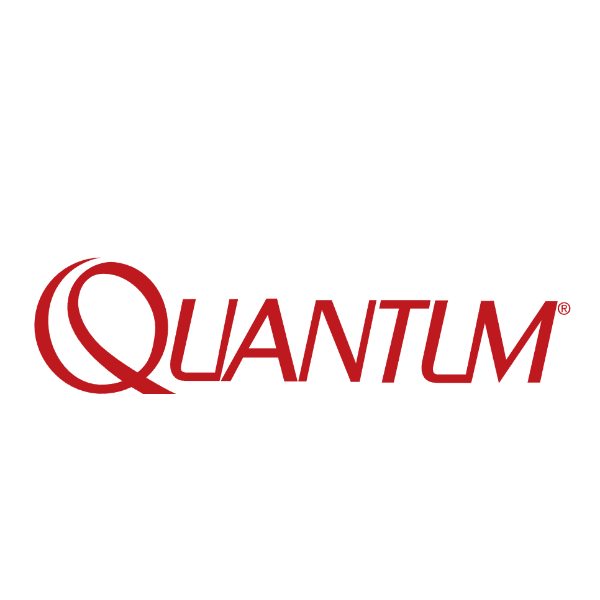 QUANTUM